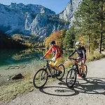 Alpenblick Διαμέρισμα *