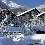 Alpenblick * Bad Goisern