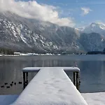 Alpenblick Apartamento