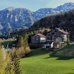 Alpenblick *