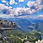 Alpenblick Διαμέρισμα