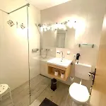 Alpenblick * Bad Goisern