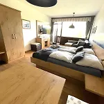 Alpenblick Apartamento Bad Goisern