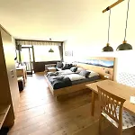 Apartamento Alpenblick Bad Goisern